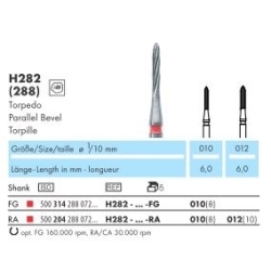 H282-010-FG-fraise-dentaire