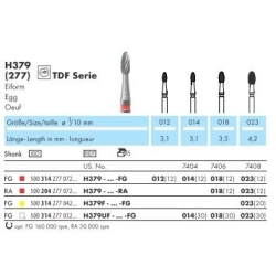 H379-012-FG-fraise-dentaire