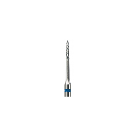 H254A-fraise-dentaire