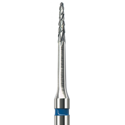 H254A-012-FGXL-fraise-dentaire