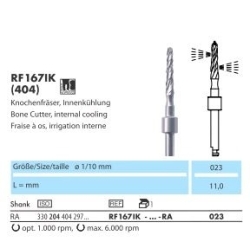 RF167IK-023-RA-fraise-dentaire