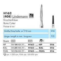 H162-016-FGXL-fraise-dentaire