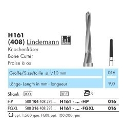 H161-016-FGXL-fraise-dentaire