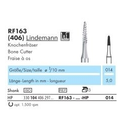 RF163-014-HP-fraise-dentaire