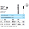 H255A-012-FGXXL-fraise-dentaire