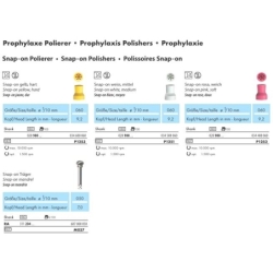 P1240G-fraise-dentaire