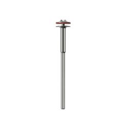 M029-fraise-dentaire