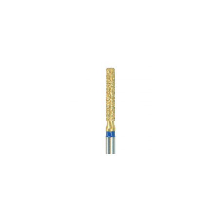 Z837KR-fraise-dentaire