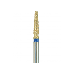 Z846KR-fraise-dentaire