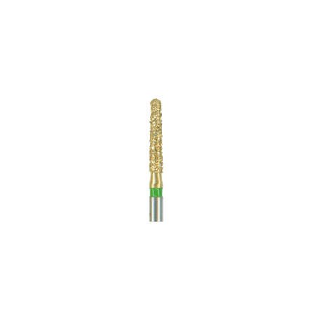 Z856-fraise-dentaire