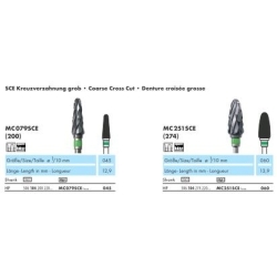 MC079SCE-045-fraise-dentaire