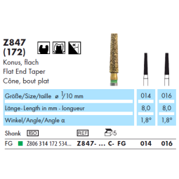 Z847-014C-FG-fraise-dentaire