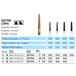 Z879K-012C-FG-fraise-dentaire