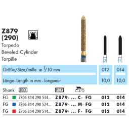 Z879-012C-FG-fraise-dentaire