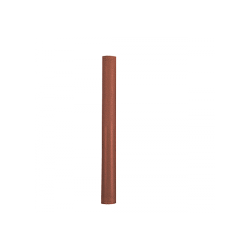 EPSIPOINT-fraise-dentaire