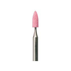 NM661-HP-fraise-dentaire