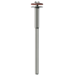 M029B-fraise-dentaire