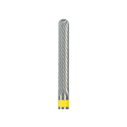 HF364RLF-fraise-dentaire