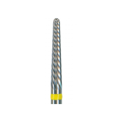 HF356SRF-fraise-dentaire