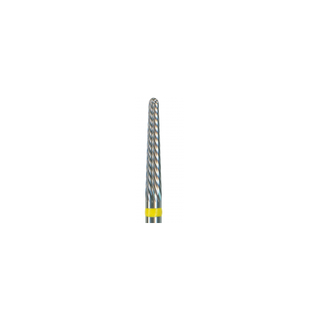 HF356SRF-fraise-dentaire