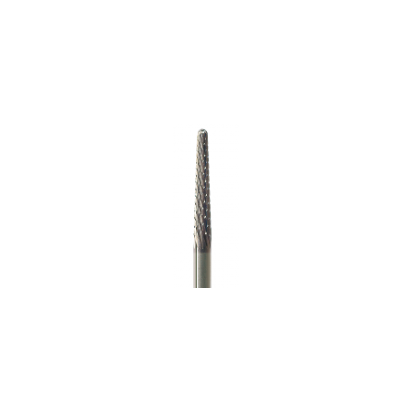 MC356XR-fraise-dentaire