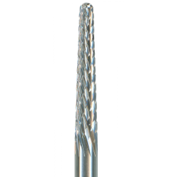 HF356XR-023-fraise-dentaire