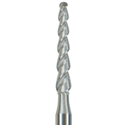 HF356WS-023-fraise-dentaire