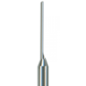 HF210FT-010-fraise-dentaire