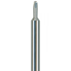 HF370FT-009-fraise-dentaire