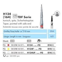 H134-014-FG-fraise-dentaire