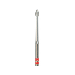 K379L-fraise-dentaire