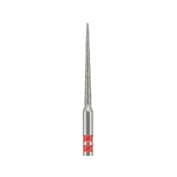 K859L-fraise-dentaire