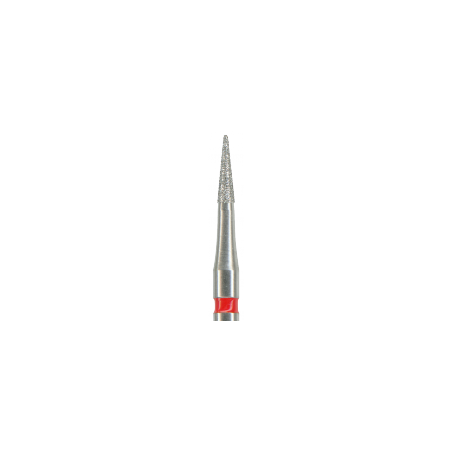 133-fraise-dentaire