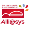 TEST Alliasys TTC 02