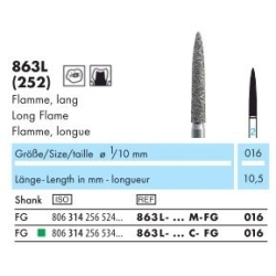 863L-016C-FG-fraise-dentaire