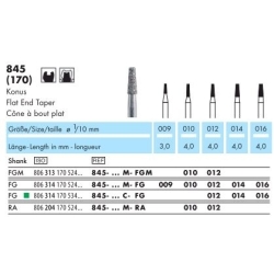 845-009M-FG-fraise-dentaire