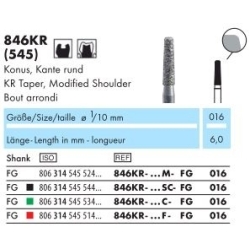 846KR-016C-FG-fraise-dentaire