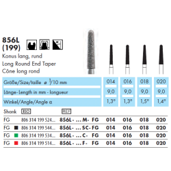 856L-014C-FG-fraise-dentaire