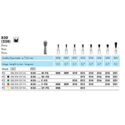 830-014C-FG-fraise-dentaire