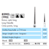 859CL-010M-FG-fraise-dentaire