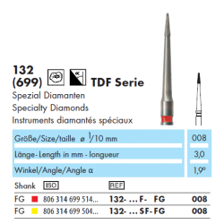 132-008F-FG-fraise-dentaire