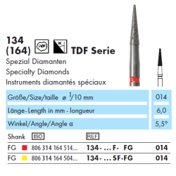 134-014F-FG-fraise-dentaire