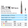 134-014F-FG-fraise-dentaire