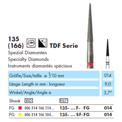 135-014F-FG-fraise-dentaire