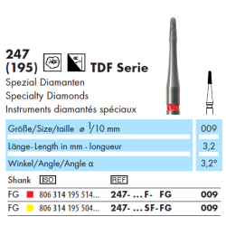 247-009F-FG-fraise-dentaire