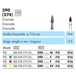 390-016C-FG-fraise-dentaire