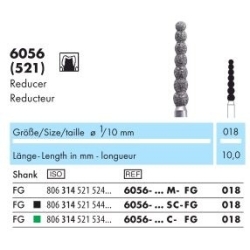 6056-018C-FG-fraise-dentaire