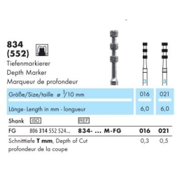 834-016M-FG-fraise-dentaire