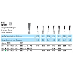 807-010M-FG-fraise-dentaire