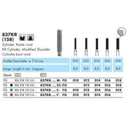 837KR-010C-FG-fraise-dentaire